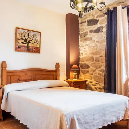 Casa Abuela Herminia *