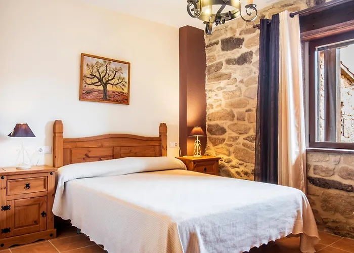 Casa Abuela Herminia *